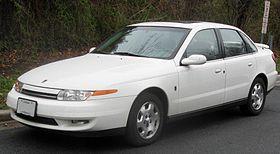 00-02 Saturn L-Series sedan.jpg