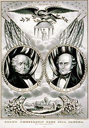 Free Soil campaign banner.jpg