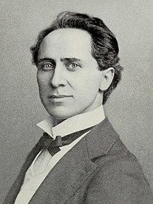 Charles W. F. Dick 1903.jpg