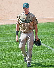 Jim Edmonds Padres.jpg