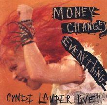 Moneychangeseverythingcover.jpg