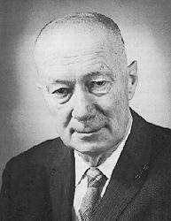 Johannes Martinus Burgers.jpg