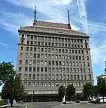 2009-0725-CA-Fresno-SJLightPowerCorp.jpg