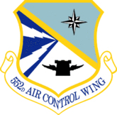 552d Air Control Wing.png