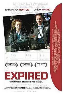 Expired ver2.jpg