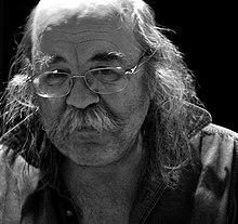 Portrait of Larry Beckett.jpg