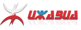 Izhavia logo.png