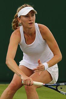 Govortsova WM16 (10) (27802038034).jpg