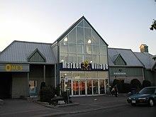 Market Village 1.JPG