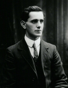Seán Mac Diarmada.png