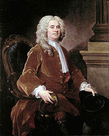 William Jones, the Mathematician.jpg