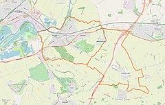 Radcliffe on Trent and Cropwell Butler parishes.jpg