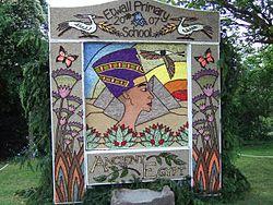 Etwall well dressing 505406 4281dfb7.jpg