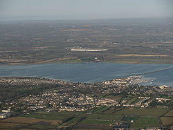 Malahide Air.JPG
