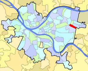 Pgh locator point breeze north.svg