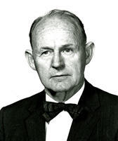 Andrew Nelson Lytle.jpg