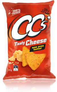Cc Tasty 45g.png