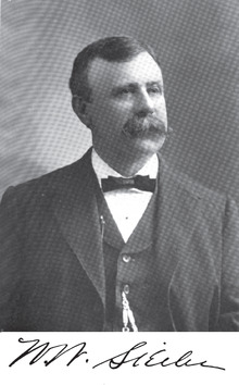 William Woodburn Skiles.png