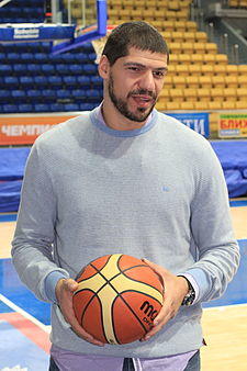 LazarousPapadopoulos2010BCKhimki.jpg