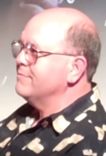 Bob Joles D23 2011.png