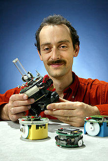 FrancescoMondada robots.jpg