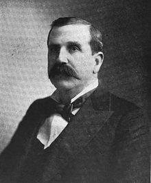 George A. Marshall 1899.jpg