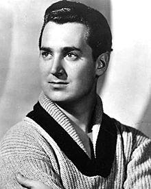 Sedaka in 1965