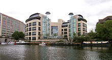 Thames Water HQ.jpg