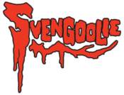 Svengoolie.png