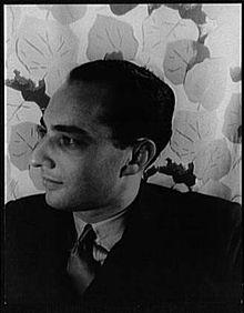 Arthur Schwartz by Van Vechten.jpg