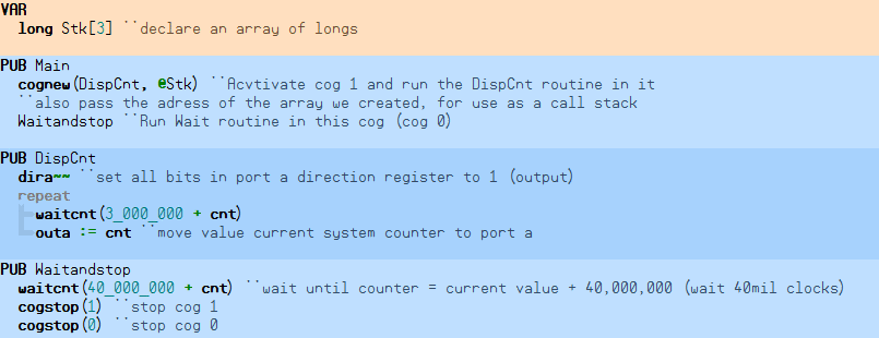 Example SPIN program.png