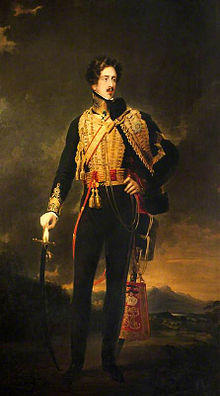 George Chichester, 3rd Marquess of Donegall.jpg