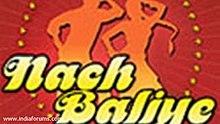Nach Baliye 1 logo.jpg