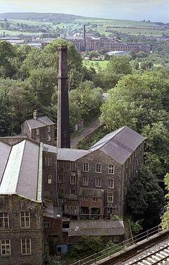 New mills 619280 883f5111.jpg