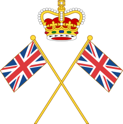 British Loyalism.svg