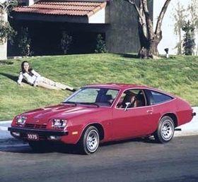 75 Chevy Monza 2+2.jpg