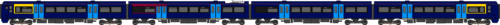 Southeastern Class 377-5.png