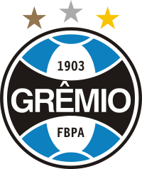 Gremio.svg