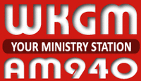 WKGM-AM 2013.PNG