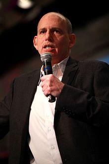 Ethan Nadelmann by Gage Skidmore.jpg