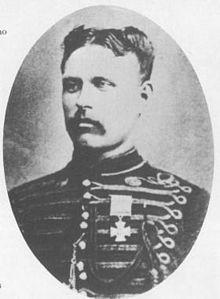 James Collis VC.JPG