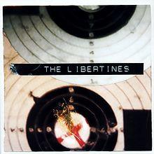 Libertines-WhatAWaster.jpg
