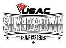 USACSilverCrownSeriesLogo.jpg