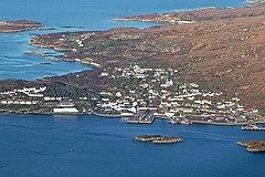 Kyle of Lochalsh - geograph.org.uk - 1616120.jpg