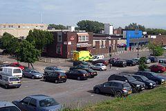 Langney Shopping Centre - geograph.org.uk - 1372753.jpg