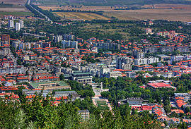 Shumen from above.jpg