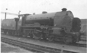 30913 Christ's Hospital, London.jpg