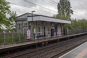Gatley Railway Station May 2019.jpg