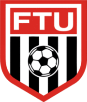 Flint Town United F.C. logo.png