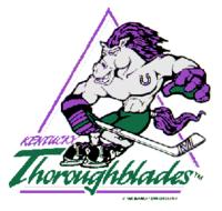 Kentucky thoroughblades.png